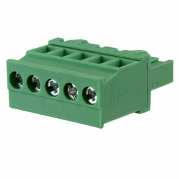 5450997 PHOENIX CONTACT