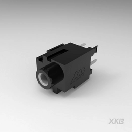 XKB Connectivity PJ-3440-2 image