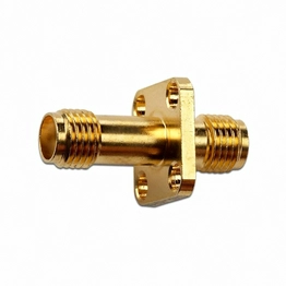Pomona Electronics 72973 image