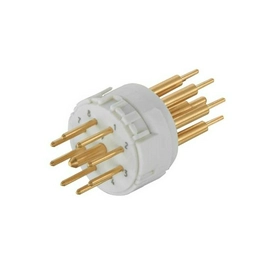 HARTING 09151092603 image