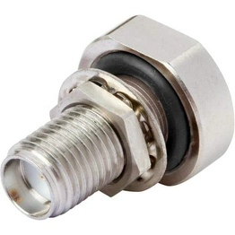 2921-61670 Amphenol