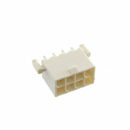 2825261-8 TE Connectivity
