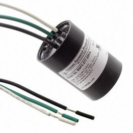BSP3-277-20KA HUBBELL