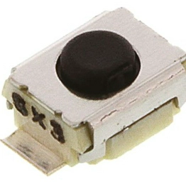 OMRON B3U-1000P image