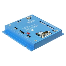 TMCM-1311 Analog Devices