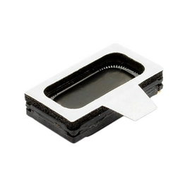 SP-1609S soberton