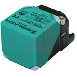 PEPPERL+FUCHS NBN40-L2M-E2-V1 image