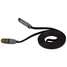AS-CBT101  CABLE International Lighting