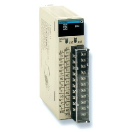 CS1W-MAD44 OMRON