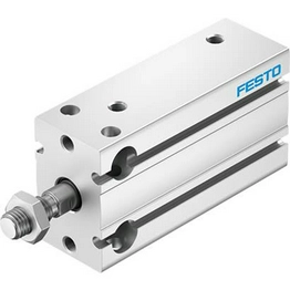 DPDM-16-10-PA FESTO