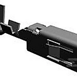 TE Connectivity 1-968855-2 image