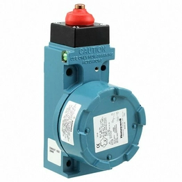 BX4C3K Honeywell