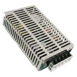 SPN50-15S KAGA Electronics