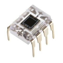 Texas Instruments OPT101P image