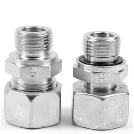 GE25SREDOMDCF Parker Hannifin