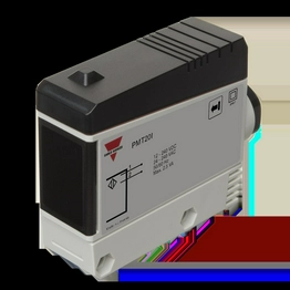 PMT20RIT Carlo Gavazzi