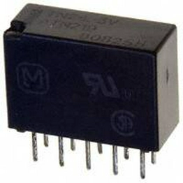 TN2-L-5V Panasonic
