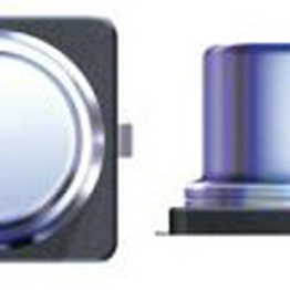 ABRACON ABLS-12.000MHZ-20-B-3-H-T image