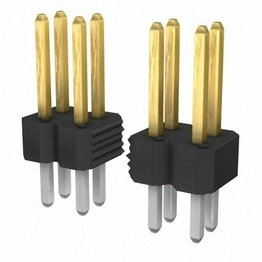 77313-170-26LF Amphenol