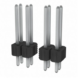 86837-432HLF Amphenol