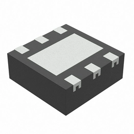 Monolithic Power Systems MP62550DGT-LF-Z image