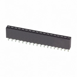 TE Connectivity 6-534237-6 image