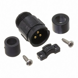 Switchcraft 5182-3PG-530 image