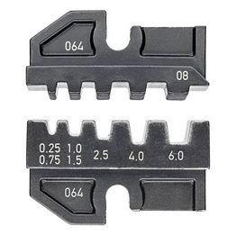 97 49 08 KNIPEX Tools