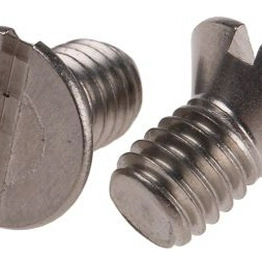 RS 9141894 image