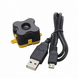 TR-EVO-3M-USB Terabee