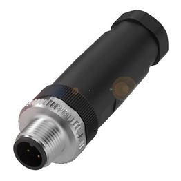 BCC06M4 BALLUFF