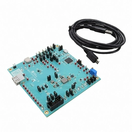 MAX77958EVKIT-3S6# Analog Devices