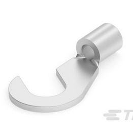 TE Connectivity 31628 image