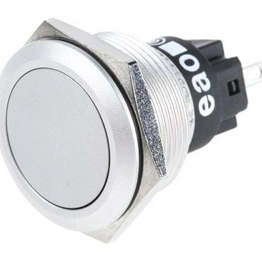 eao 82-6551.1000 image