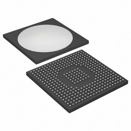 DS3148N Analog Devices