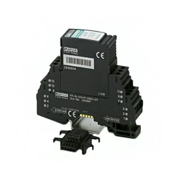 PHOENIX CONTACT 2800981 image