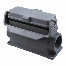 HARTING 09300240256 image