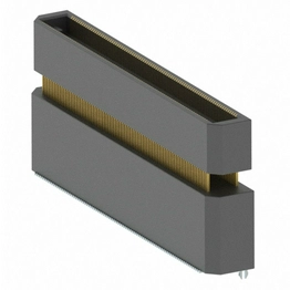 BTH-090-06-L-D-LC samtec