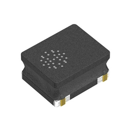 VLS252010HBX-220M-1 TDK