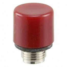 Dialight 140-1471-003 image