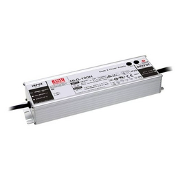 HLG-100H-42A Mean-Well USA, Inc.