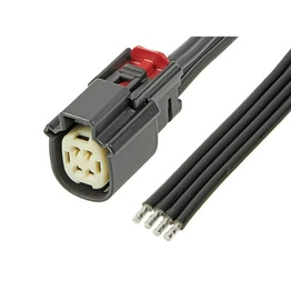 2162851061 molex