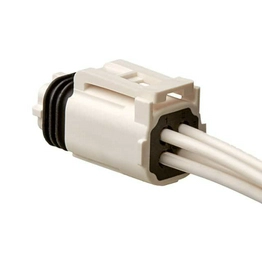 1728780040 molex