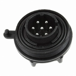 bulgin PX0744/P image