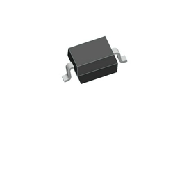SMC BZT52C18S image