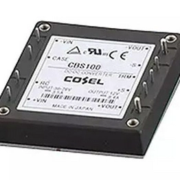 COSEL CBS1002405 image