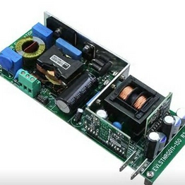 STMicroelectronics EVLSTNRG011-150 image