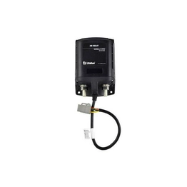 880159 Littelfuse