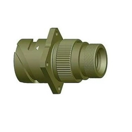 79.977.110.51 Amphenol Air LB