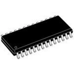 ST62T25CM6 STMicroelectronics